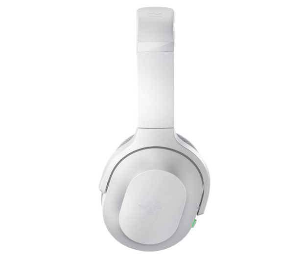 Razer Barracuda Mercury - 1126749 - zdjęcie 5